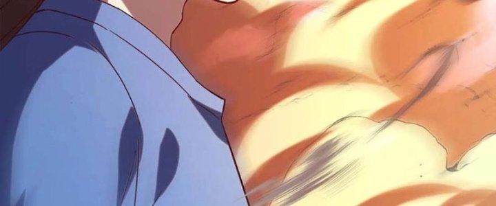 Ta Liều Mạng Mạnh Lên Chapter 6 - Trang 3