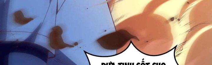 Ta Liều Mạng Mạnh Lên Chapter 6 - Trang 3