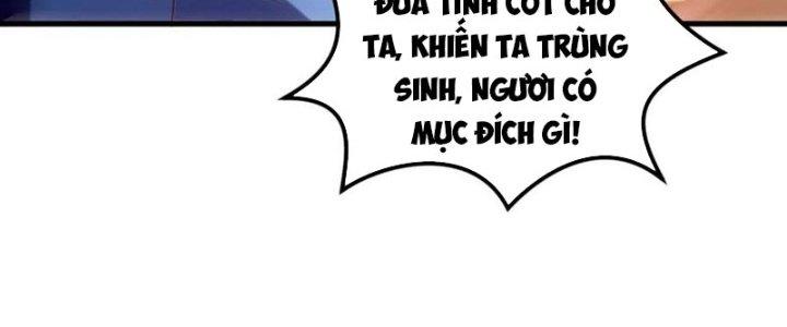 Ta Liều Mạng Mạnh Lên Chapter 6 - Trang 3