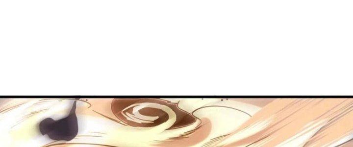 Ta Liều Mạng Mạnh Lên Chapter 6 - Trang 3