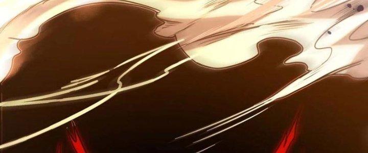 Ta Liều Mạng Mạnh Lên Chapter 6 - Trang 3