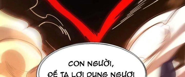 Ta Liều Mạng Mạnh Lên Chapter 6 - Trang 3