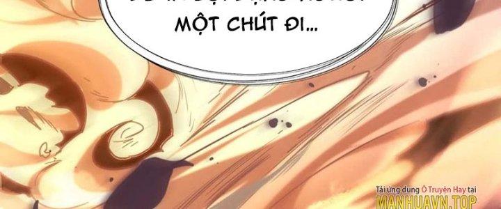 Ta Liều Mạng Mạnh Lên Chapter 6 - Trang 3