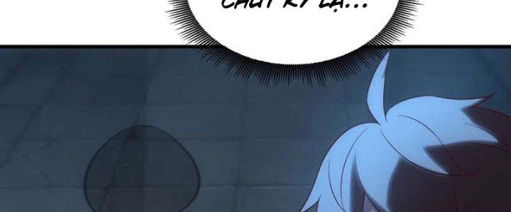 Ta Liều Mạng Mạnh Lên Chapter 6 - Trang 3