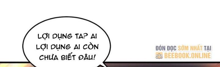 Ta Liều Mạng Mạnh Lên Chapter 6 - Trang 3