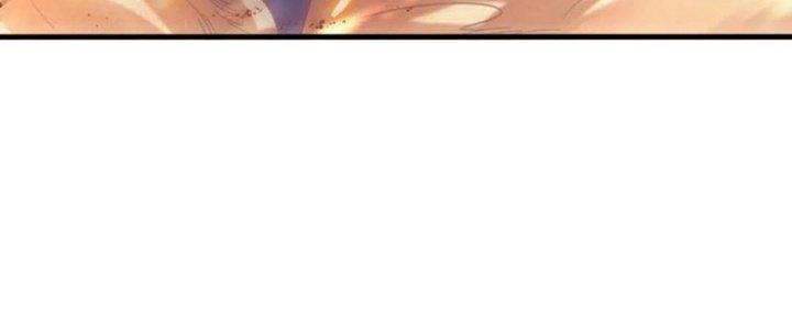 Ta Liều Mạng Mạnh Lên Chapter 6 - Trang 3