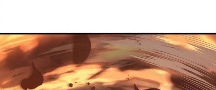 Ta Liều Mạng Mạnh Lên Chapter 6 - Trang 3