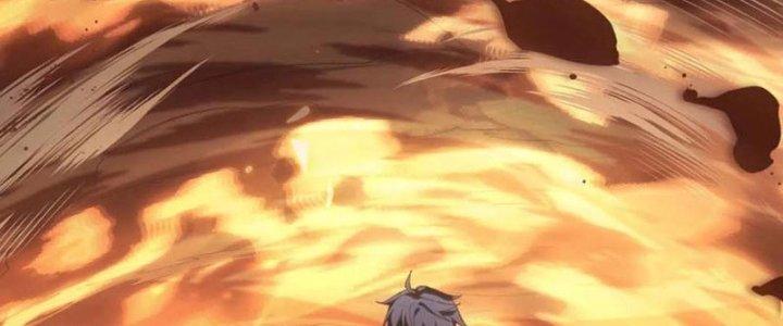 Ta Liều Mạng Mạnh Lên Chapter 6 - Trang 3
