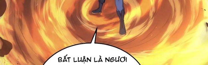 Ta Liều Mạng Mạnh Lên Chapter 6 - Trang 3