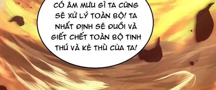 Ta Liều Mạng Mạnh Lên Chapter 6 - Trang 3