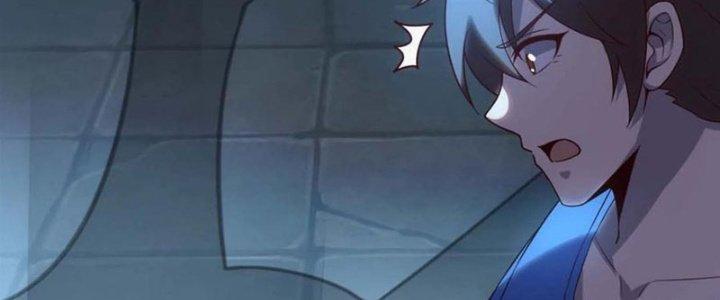 Ta Liều Mạng Mạnh Lên Chapter 6 - Trang 3