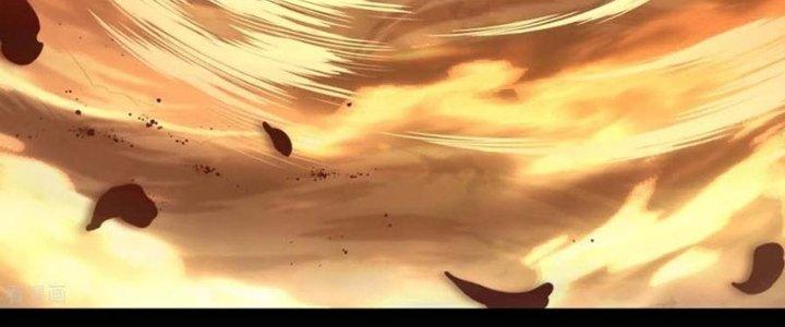 Ta Liều Mạng Mạnh Lên Chapter 6 - Trang 3