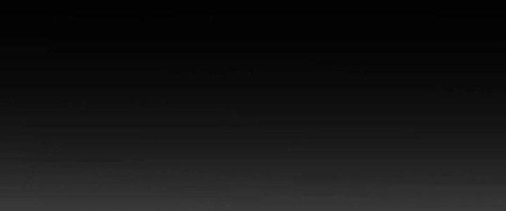 Ta Liều Mạng Mạnh Lên Chapter 6 - Trang 3