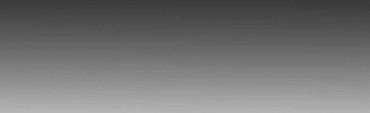 Ta Liều Mạng Mạnh Lên Chapter 6 - Trang 3