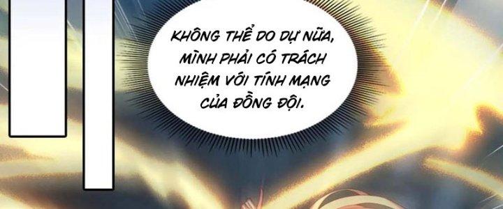Ta Liều Mạng Mạnh Lên Chapter 6 - Trang 3