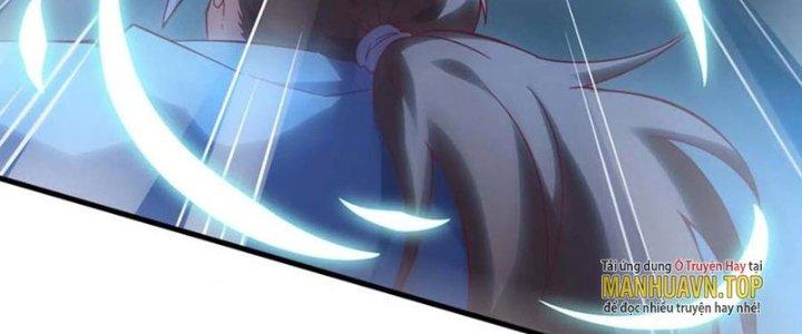 Ta Liều Mạng Mạnh Lên Chapter 6 - Trang 3