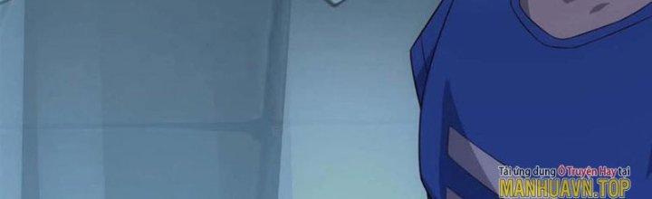 Ta Liều Mạng Mạnh Lên Chapter 6 - Trang 3