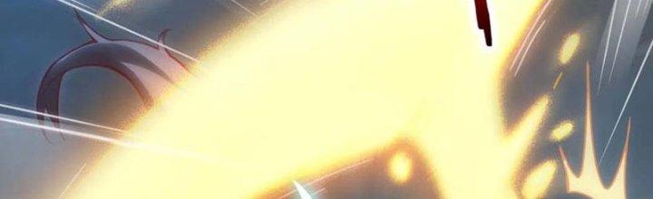 Ta Liều Mạng Mạnh Lên Chapter 6 - Trang 3