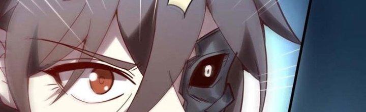 Ta Liều Mạng Mạnh Lên Chapter 6 - Trang 3