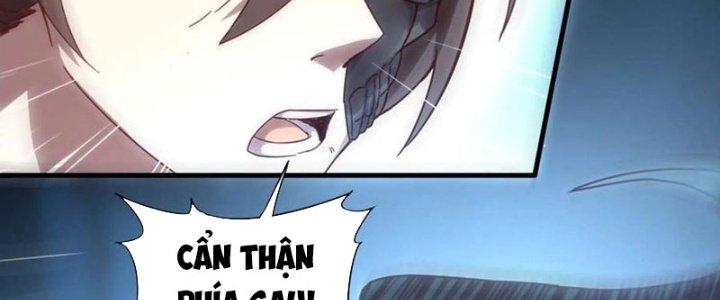 Ta Liều Mạng Mạnh Lên Chapter 6 - Trang 3