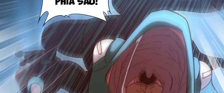 Ta Liều Mạng Mạnh Lên Chapter 6 - Trang 3