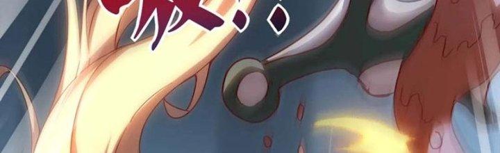 Ta Liều Mạng Mạnh Lên Chapter 6 - Trang 3