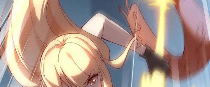 Ta Liều Mạng Mạnh Lên Chapter 6 - Trang 3