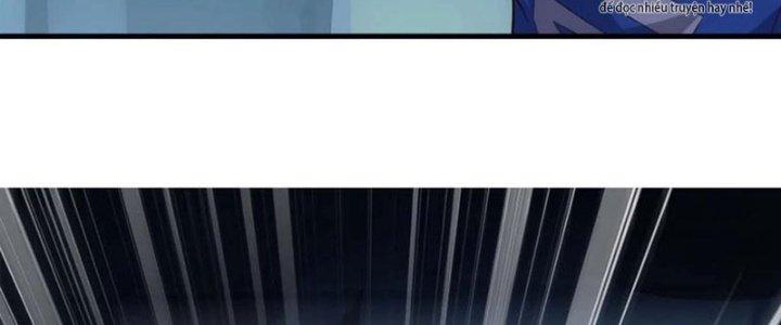 Ta Liều Mạng Mạnh Lên Chapter 6 - Trang 3