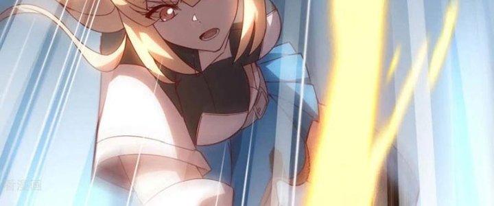 Ta Liều Mạng Mạnh Lên Chapter 6 - Trang 3
