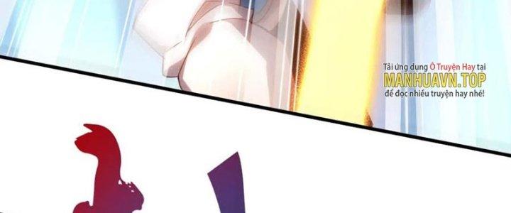 Ta Liều Mạng Mạnh Lên Chapter 6 - Trang 3