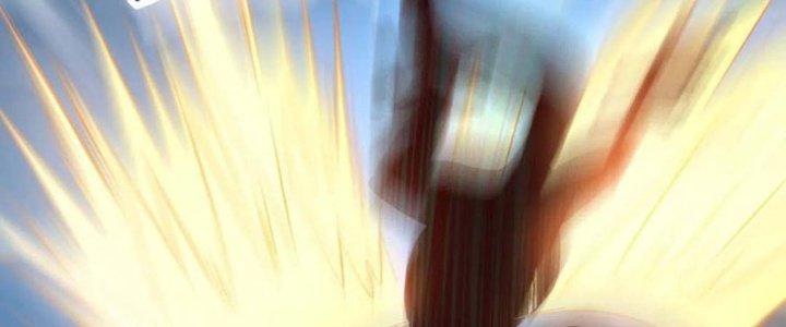 Ta Liều Mạng Mạnh Lên Chapter 6 - Trang 3