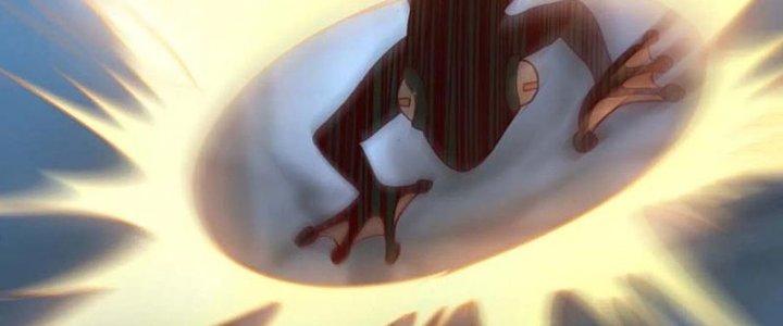 Ta Liều Mạng Mạnh Lên Chapter 6 - Trang 3