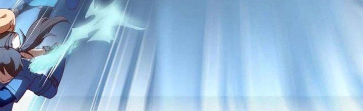 Ta Liều Mạng Mạnh Lên Chapter 6 - Trang 3