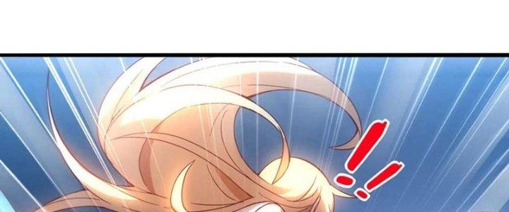 Ta Liều Mạng Mạnh Lên Chapter 6 - Trang 3