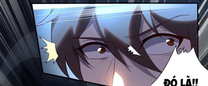 Ta Liều Mạng Mạnh Lên Chapter 6 - Trang 3