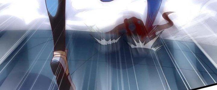 Ta Liều Mạng Mạnh Lên Chapter 6 - Trang 3