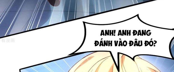 Ta Liều Mạng Mạnh Lên Chapter 6 - Trang 3