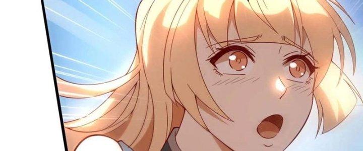 Ta Liều Mạng Mạnh Lên Chapter 6 - Trang 3