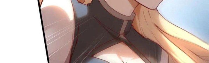 Ta Liều Mạng Mạnh Lên Chapter 6 - Trang 3