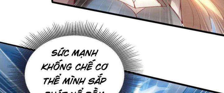 Ta Liều Mạng Mạnh Lên Chapter 6 - Trang 3
