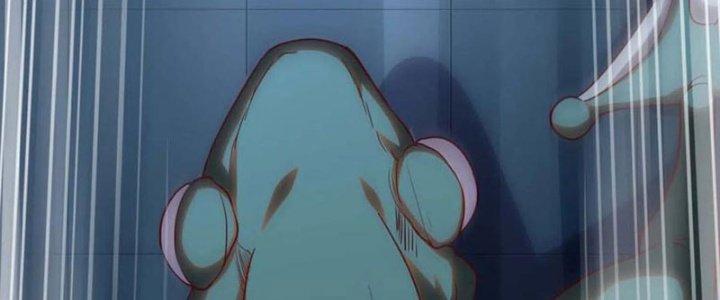 Ta Liều Mạng Mạnh Lên Chapter 6 - Trang 3