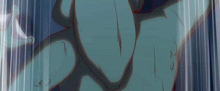 Ta Liều Mạng Mạnh Lên Chapter 6 - Trang 3