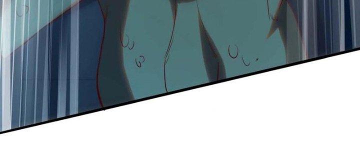 Ta Liều Mạng Mạnh Lên Chapter 6 - Trang 3