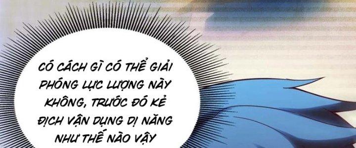 Ta Liều Mạng Mạnh Lên Chapter 6 - Trang 3