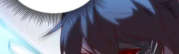 Ta Liều Mạng Mạnh Lên Chapter 6 - Trang 3