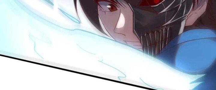 Ta Liều Mạng Mạnh Lên Chapter 6 - Trang 3
