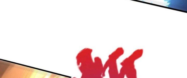 Ta Liều Mạng Mạnh Lên Chapter 6 - Trang 3