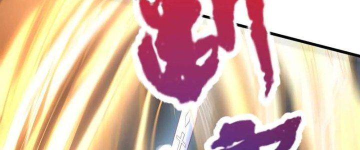 Ta Liều Mạng Mạnh Lên Chapter 6 - Trang 3