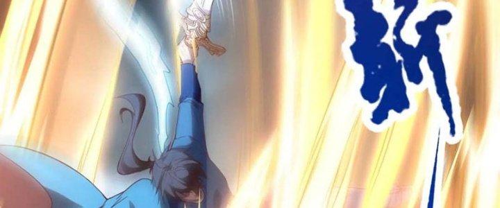 Ta Liều Mạng Mạnh Lên Chapter 6 - Trang 3