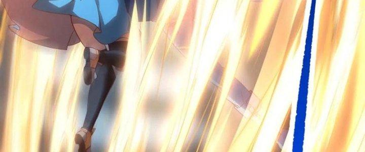 Ta Liều Mạng Mạnh Lên Chapter 6 - Trang 3